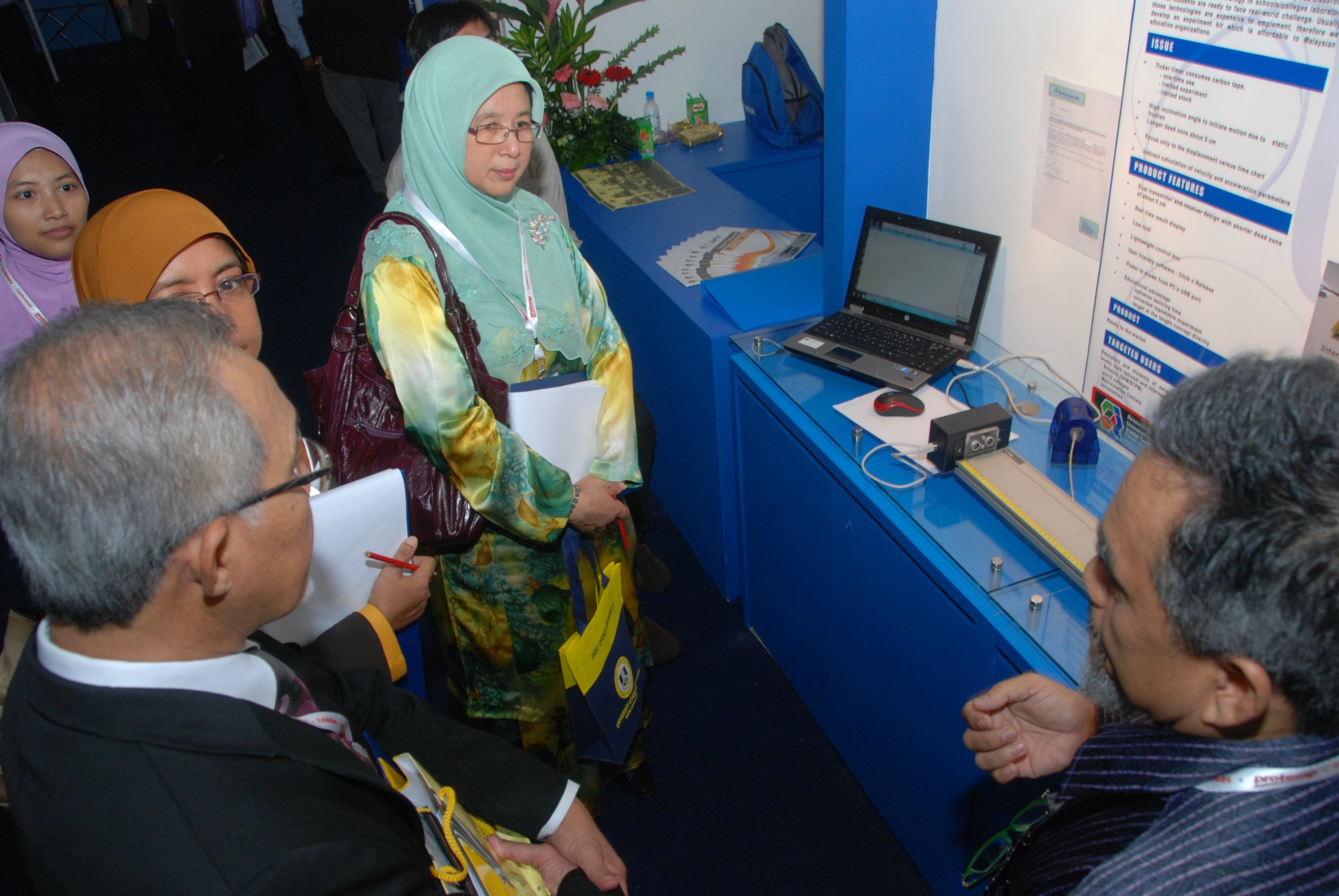 PTPM 12 11 MTE DSC 6149